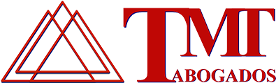 TMT Abogados, PI, Ciencias de la Vida, Regulación Sanitaria.